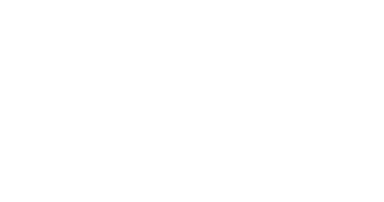 FAI Logo